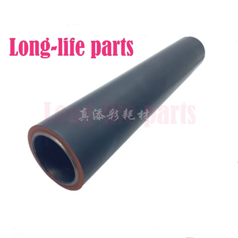 High Quality For Xerox 4110 4112 4127 4595 D95 D110 Lower Fuser Heating Roller Copier Spare Printer Parts
High Quality For Xerox 4110 4112 4127 4595 D95 D110 Lower Fuser Heating Roller Copier Spare Printer Parts