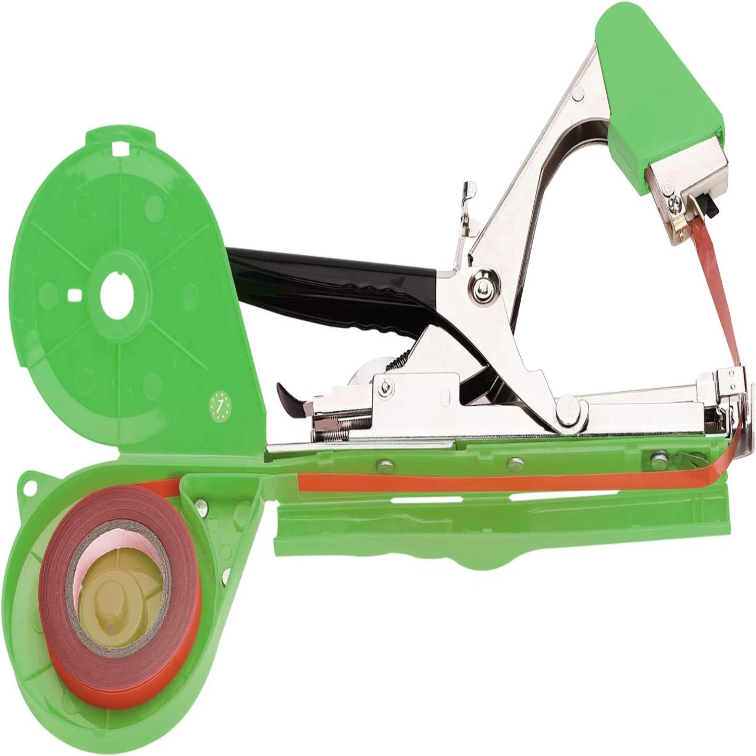 Mini pipe bender Locksmith tools Box cutter Sheet metal tools Tube bender Pipe bender Hand tools Rolling machine
Mini pipe bender Locksmith tools Box cutter Sheet metal tools Tube bender Pipe bender Hand tools Rolling machine