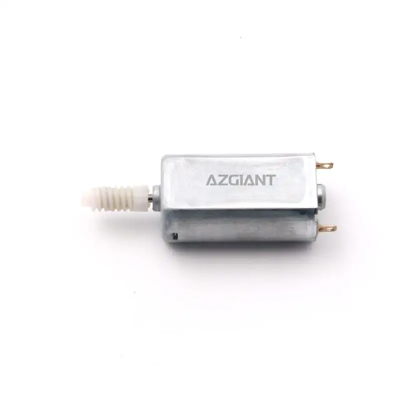 AZGIANT for Toyota Land Cruiser 200 SERIES/Alphard/FJ Cruiser Car Power Exterior adjust Mirrors interior Motor replacement parts
AZGIANT for Toyota Land Cruiser 200 SERIES/Alphard/FJ Cruiser Car Power Exterior adjust Mirrors interior Motor replacement parts