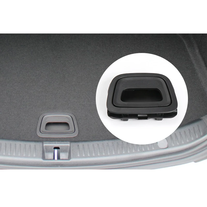 Car Trunk Mat Floor Handle Cover for Mercedes Benz E Class CLS W213 W238 Rear Luggage Handle 2015 2016 2017 2018 2019 2020 2021
Car Trunk Mat Floor Handle Cover for Mercedes Benz E Class CLS W213 W238 Rear Luggage Handle 2015 2016 2017 2018 2019 2020 2021