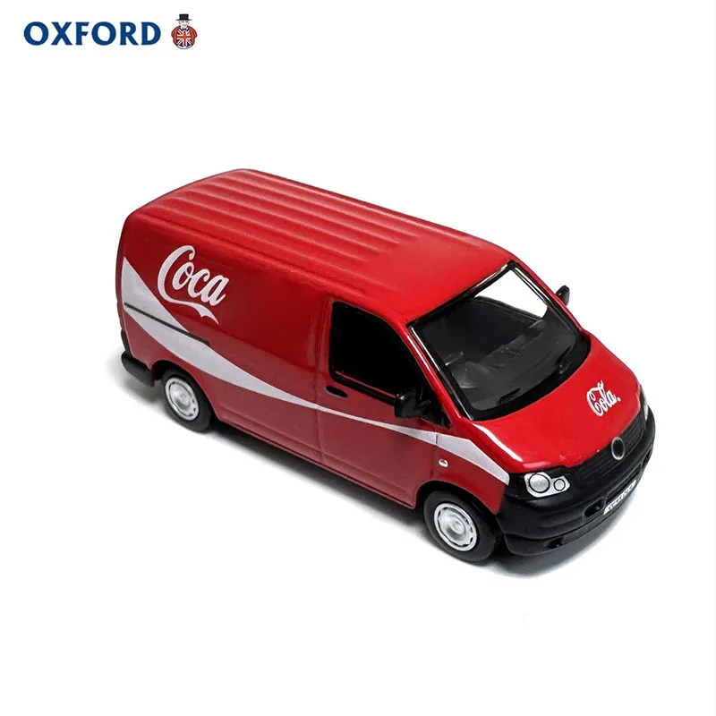 Модель автомобиля OXFORD Diecast 1:76 T5 Transporter Van, красная, из сплава, коллекционная, для демонстрации, игрушка, подарок
Модель автомобиля OXFORD Diecast 1:76 T5 Transporter Van, красная, из сплава, коллекционная, для демонстрации, игрушка, подарок