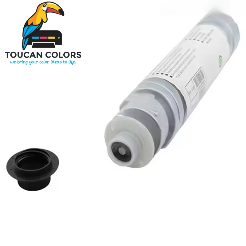 NEW 1610D 1130D 1230D for Ricoh Aficio 2015 2018 2016 2020 1500 MP1610 Copier Toner Cartridge
NEW 1610D 1130D 1230D for Ricoh Aficio 2015 2018 2016 2020 1500 MP1610 Copier Toner Cartridge