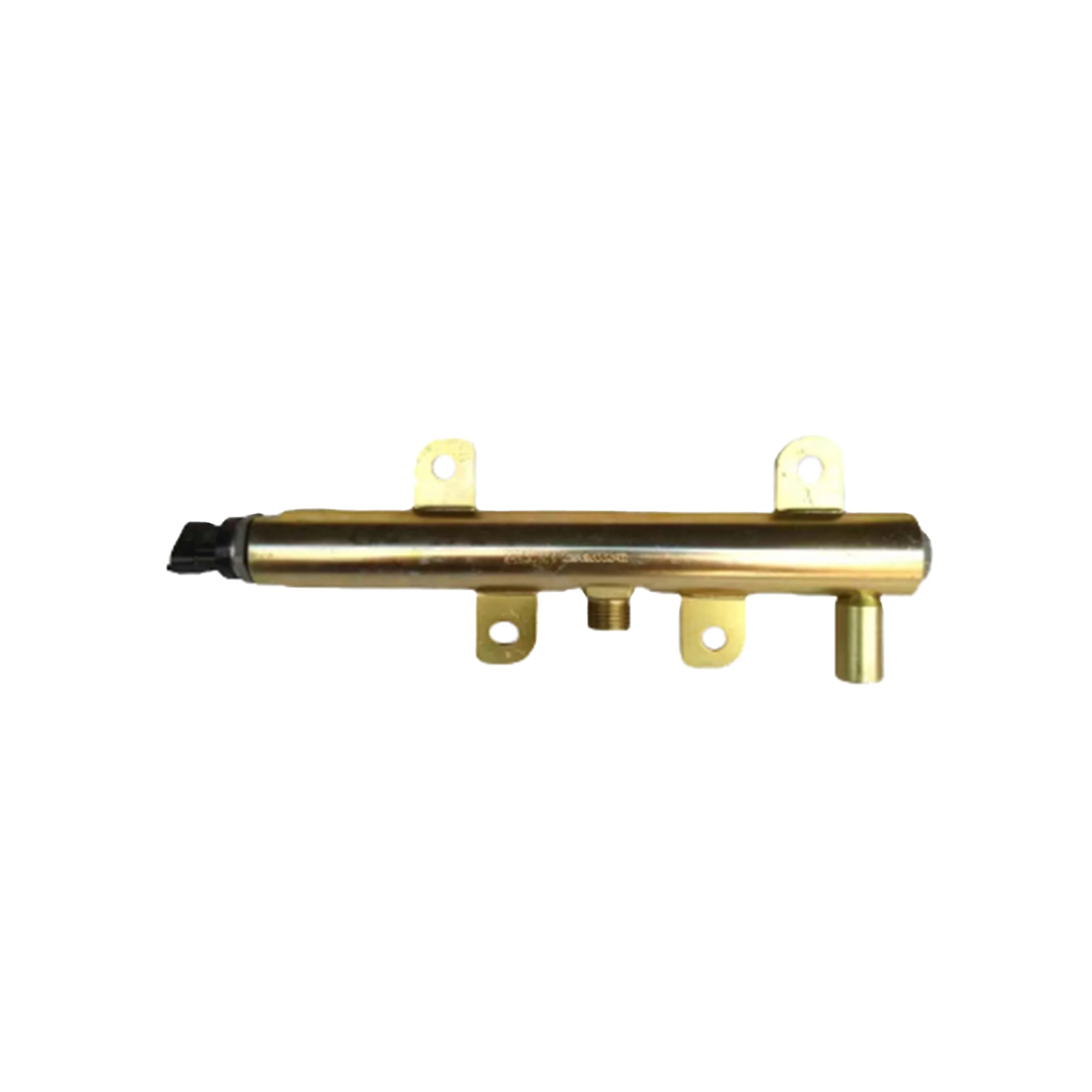 Rail Tube Truck Engine Parts 0-445-224-025 Tube Competitive Price high quality parts of truck
Rail Tube Truck Engine Parts 0-445-224-025 Tube Competitive Price high quality parts of truck