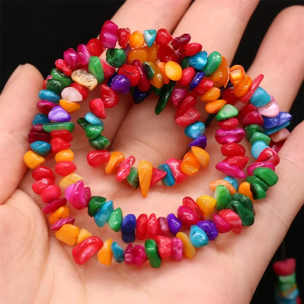 6mm Natural Stone Semi-precious Color Stone Red Irregular Shape Crystal for Jewelry Making DIY Earring Necklace Accessories
6mm Natural Stone Semi-precious Color Stone Red Irregular Shape Crystal for Jewelry Making DIY Earring Necklace Accessories