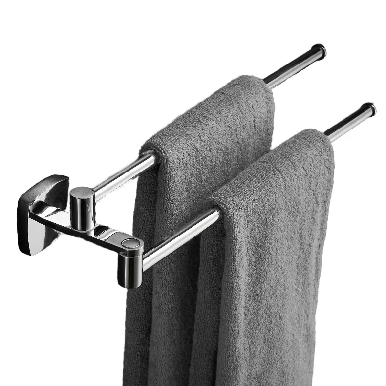 Hotel bathroom and kitchen modern brass ledges hand towel holders
Hotel bathroom and kitchen modern brass ledges hand towel holders