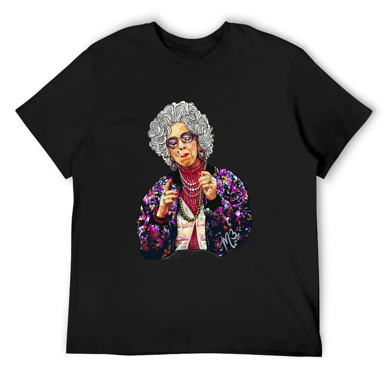How To Pretend You Are Actuallya The Nanny Sitcom T-Shirt oversized cheap stuff cute tops Men's t-shirts
How To Pretend You Are Actuallya The Nanny Sitcom T-Shirt oversized cheap stuff cute tops Men's t-shirts