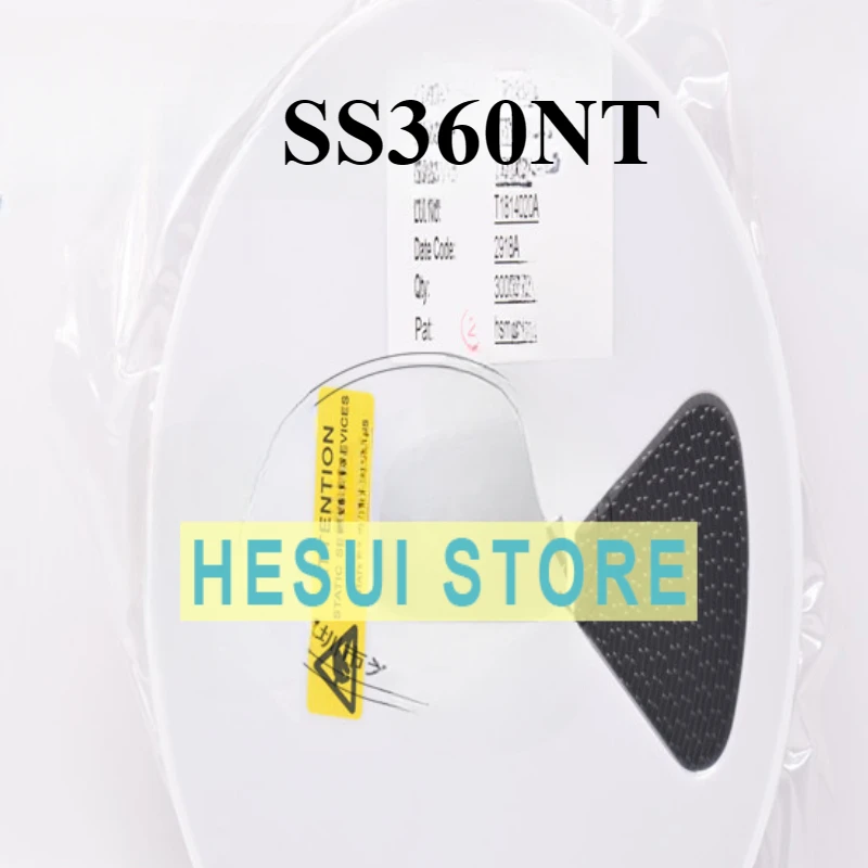 10PCS SS360NT receives and transmits hall sensing to the photoelectric switch on the tube
10PCS SS360NT receives and transmits hall sensing to the photoelectric switch on the tube