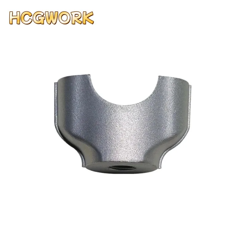 steering pipe clamp for Zongshen Cyclone RE5 SR600
steering pipe clamp for Zongshen Cyclone RE5 SR600