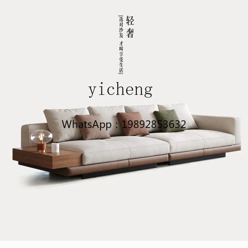 XLL Minimalist Connelly Fabric Sofa Living Room Straight Row Sofa Combination Medium Ancient Style
XLL Minimalist Connelly Fabric Sofa Living Room Straight Row Sofa Combination Medium Ancient Style