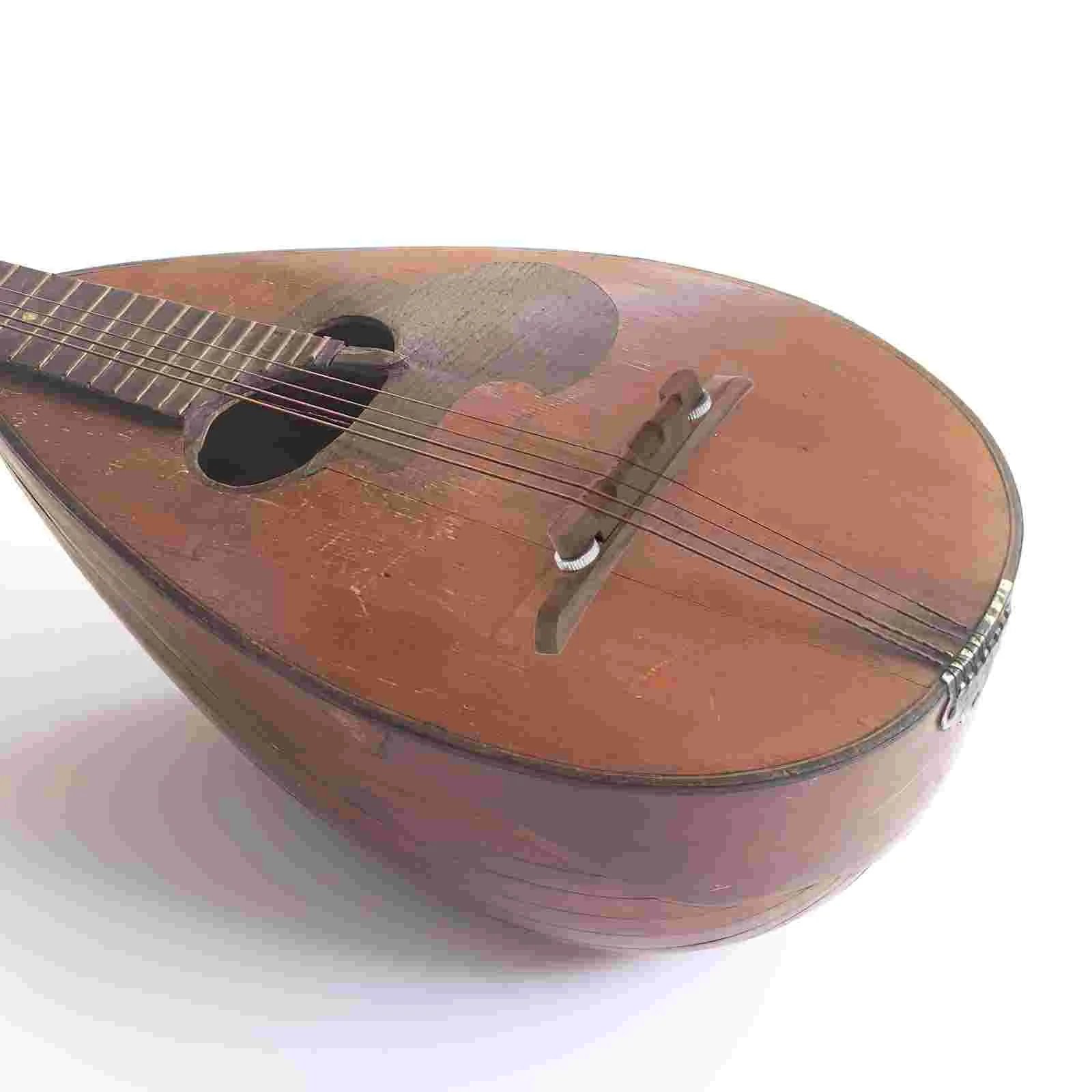 Adjustable Mandolin Bridge Compensated Ebony Random Color bridge set ebony mandolin bridge
Adjustable Mandolin Bridge Compensated Ebony Random Color bridge set ebony mandolin bridge
