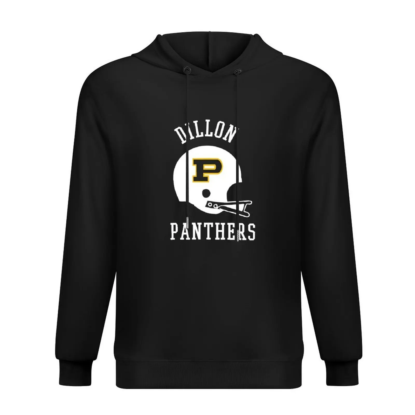 Dillon Panthers Football Hoodie mens clothing graphic t shirts men hooded shirt autumn clothes new in hoodies
Dillon Panthers Football Hoodie mens clothing graphic t shirts men hooded shirt autumn clothes new in hoodies