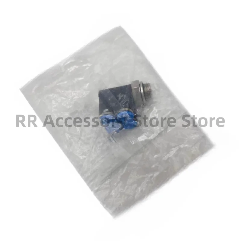 QSLV4-G1-4-8 186247 ,QSLV4-G1-4-10 186249 
QSLV4-G1-4-8 186247 ,QSLV4-G1-4-10 186249