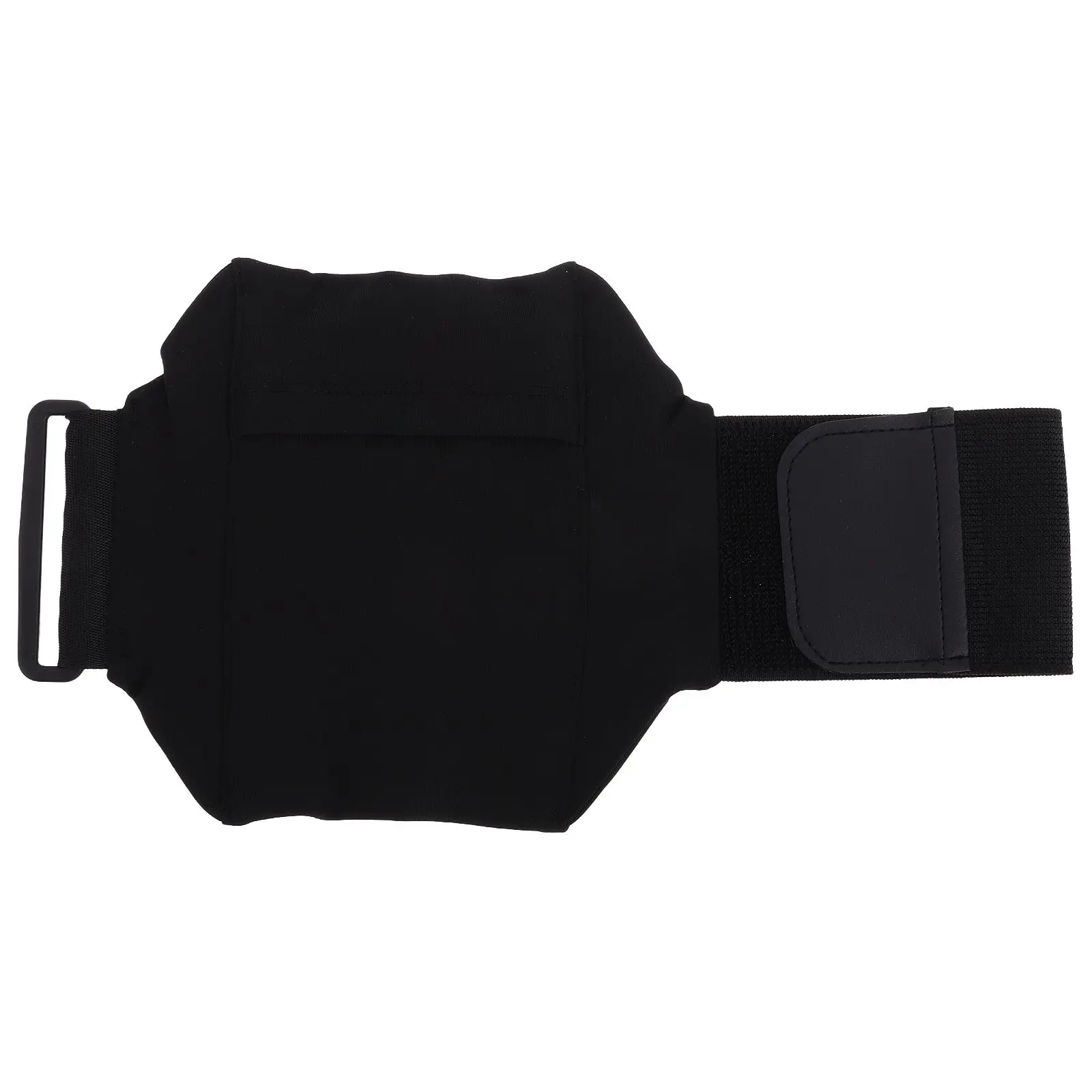 Sports Bag Leg Pouch Running Phone Arm Armband Cell Holder Sleeve for Workout Jogging
Sports Bag Leg Pouch Running Phone Arm Armband Cell Holder Sleeve for Workout Jogging