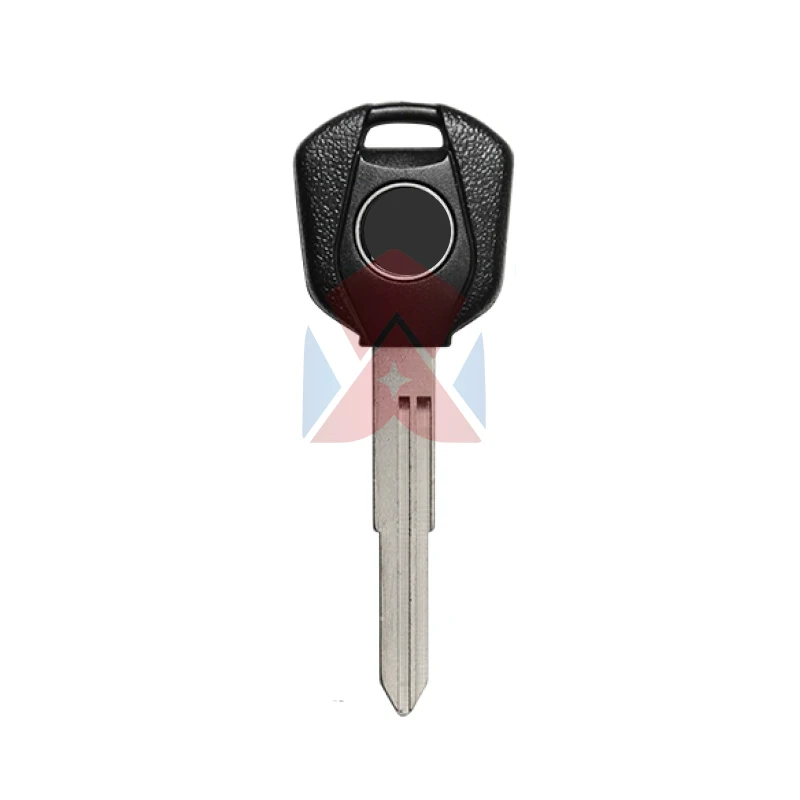 Motorcycle Uncut Blank Key For HONDA CBR1000RRCBR60ORR CB900 CBR600 CBF600 CBR954 F4I F4 F5CB400 CBR900 CB929 CB954 CBR1000
Motorcycle Uncut Blank Key For HONDA CBR1000RRCBR60ORR CB900 CBR600 CBF600 CBR954 F4I F4 F5CB400 CBR900 CB929 CB954 CBR1000