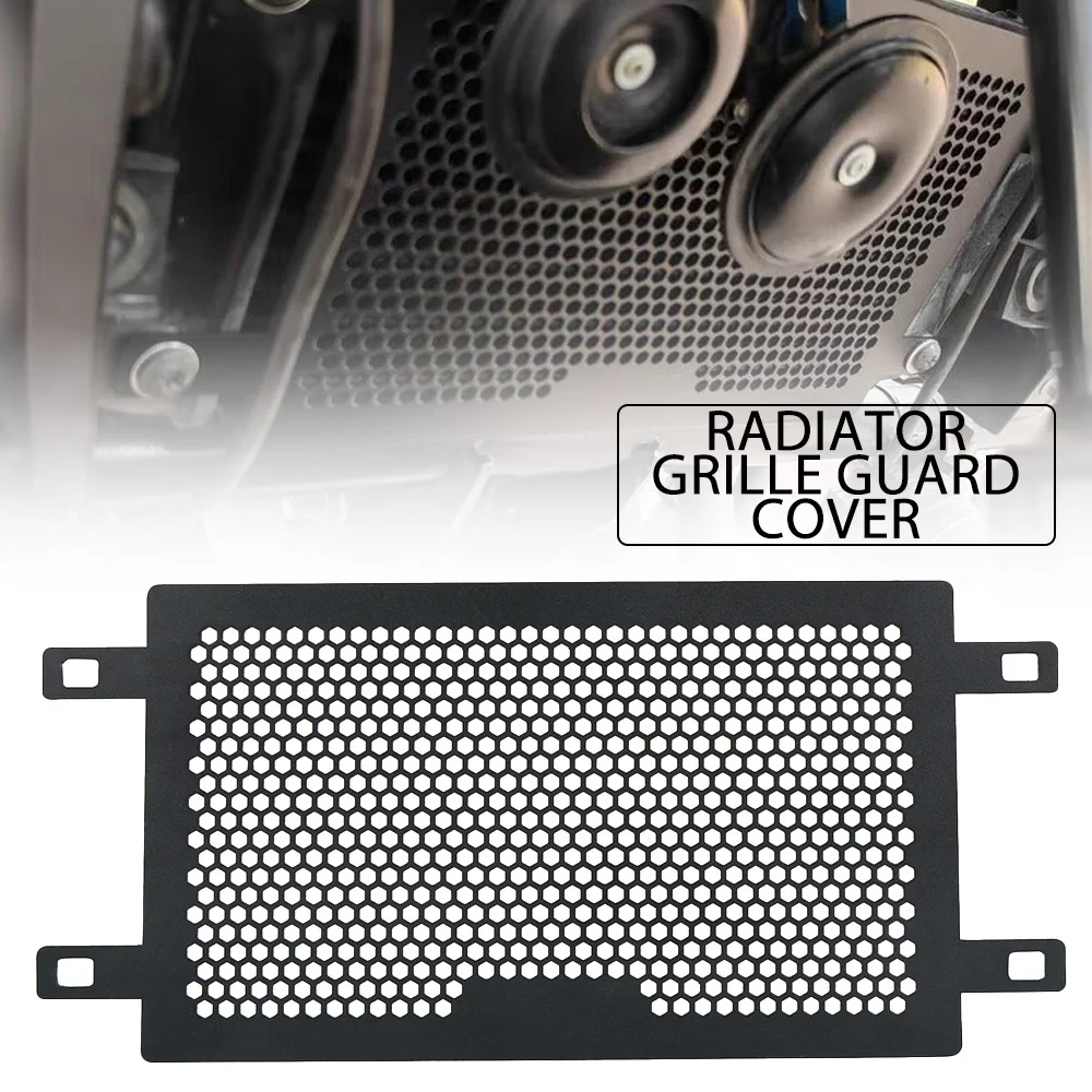 For Suzuki DL250 V-STROM 250 Vstrom250 2017 2018 2019 2020 Motorcycle Radiator Guard Grill Protective Cover Oil Cooler Protector
For Suzuki DL250 V-STROM 250 Vstrom250 2017 2018 2019 2020 Motorcycle Radiator Guard Grill Protective Cover Oil Cooler Protector