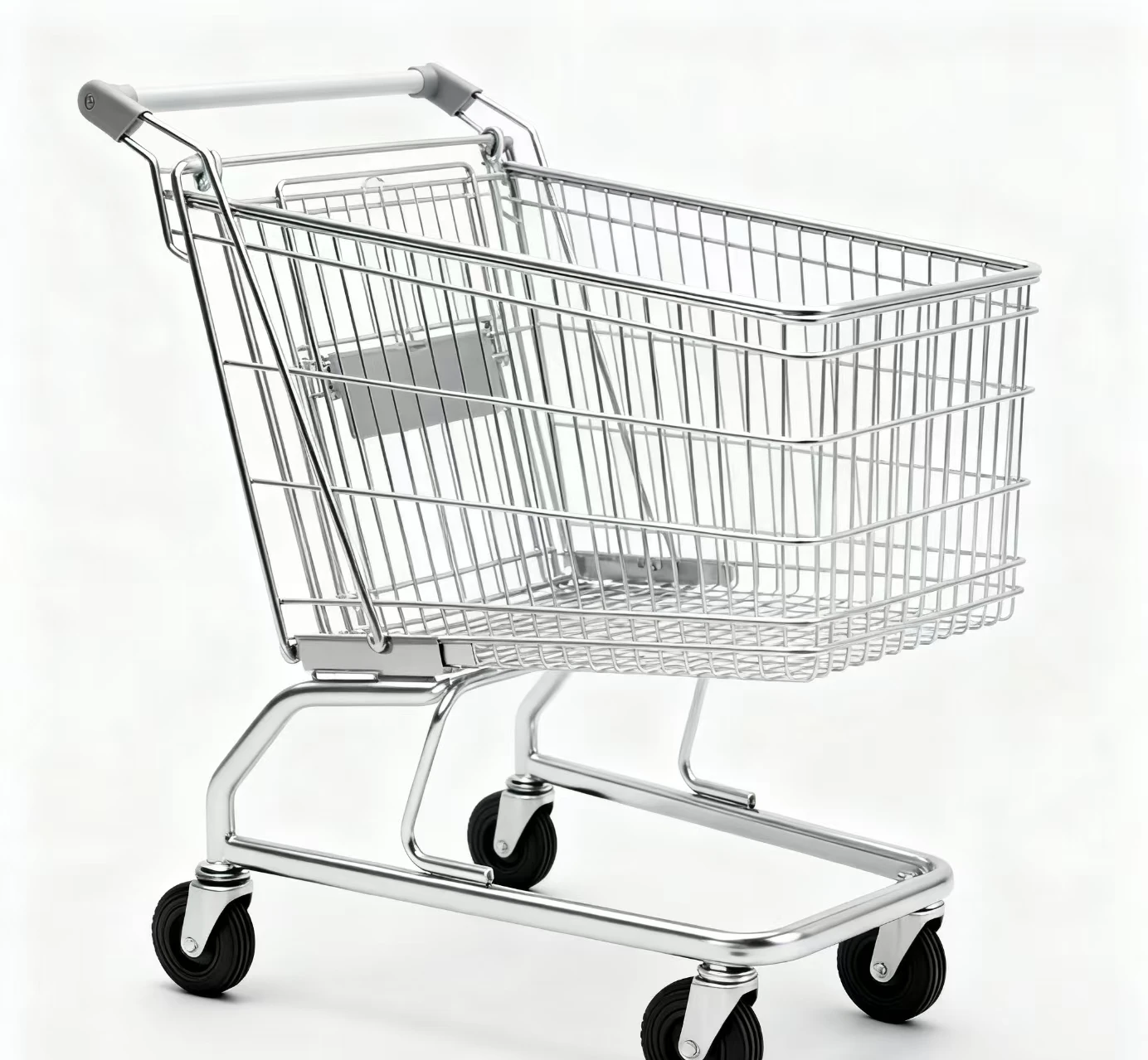 Специальная ссылка для дополнения разницы в цене 2025 1020, плата за доставку
Специальная ссылка для дополнения разницы в цене 2025 1020, плата за доставку