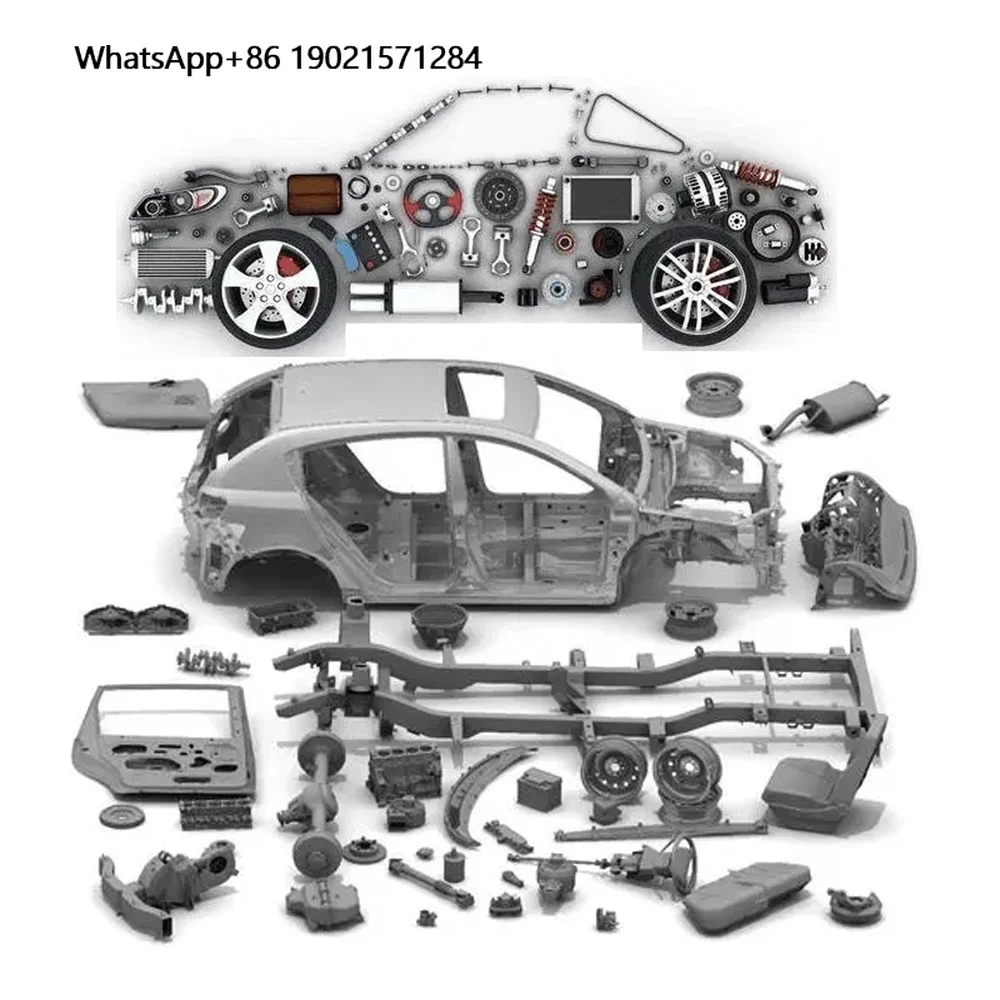 Auto parts for rav4 parts hiace honda lexus camry crown corolla fj40 ls400 probox venza car japan parts
Auto parts for rav4 parts hiace honda lexus camry crown corolla fj40 ls400 probox venza car japan parts