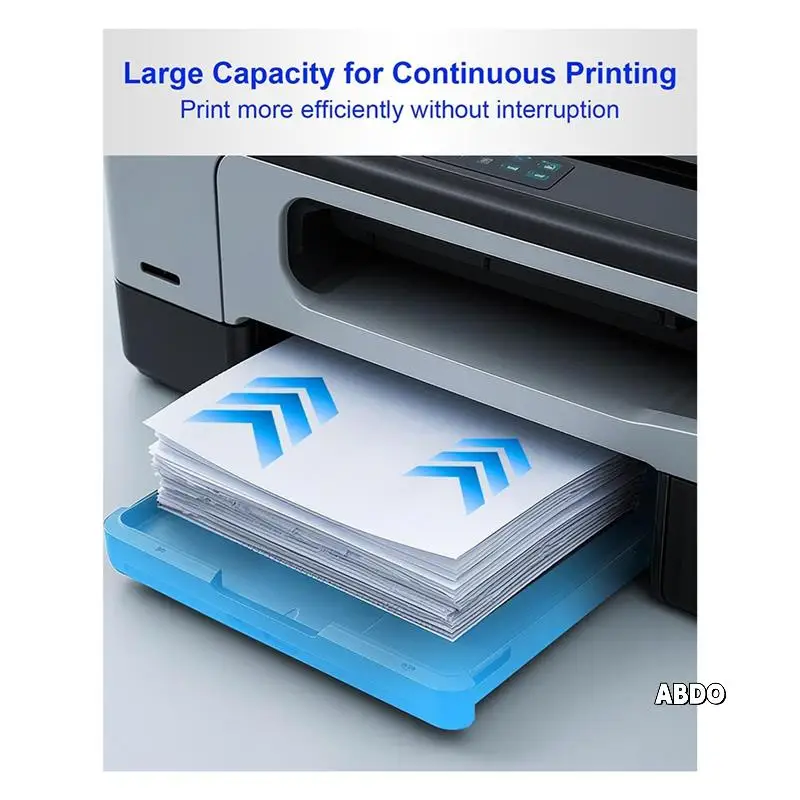 Printers Parts Paper Output Tray Fit For HP Officejet Pro 9010 9012 9015 9016 9019 9018 9010E 9016E 9018E 9125E Printer
Printers Parts Paper Output Tray Fit For HP Officejet Pro 9010 9012 9015 9016 9019 9018 9010E 9016E 9018E 9125E Printer