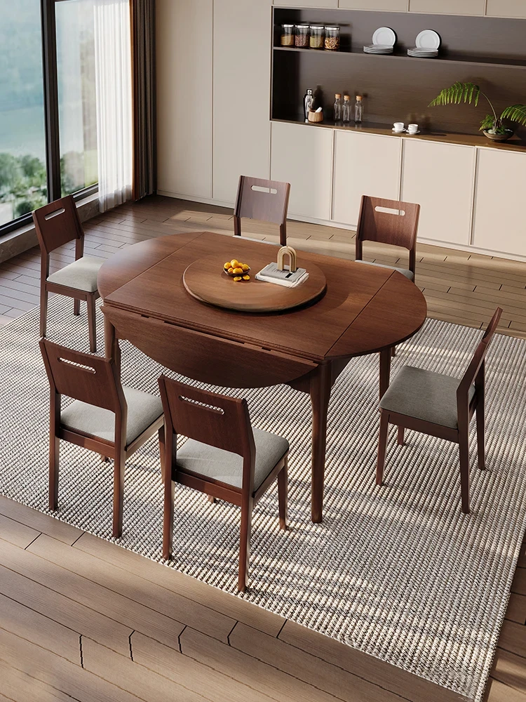 Solid Wood Multi-Functional Mahjong Machine Mahjong Table Dining Table Dual-Use Automatic Household Chinese Simple Folding
Solid Wood Multi-Functional Mahjong Machine Mahjong Table Dining Table Dual-Use Automatic Household Chinese Simple Folding