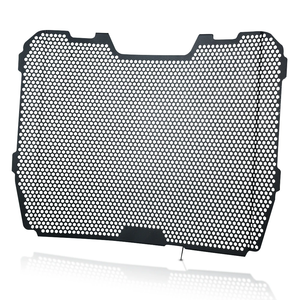 For Kawasaki GTR 1400 CONCOURS 14/ ABS ZG1400 Ninja ZX-14R ZX14R SE ZX1400 SE Radiator Grille Guard Cover Protection Motorcycles
For Kawasaki GTR 1400 CONCOURS 14/ ABS ZG1400 Ninja ZX-14R ZX14R SE ZX1400 SE Radiator Grille Guard Cover Protection Motorcycles