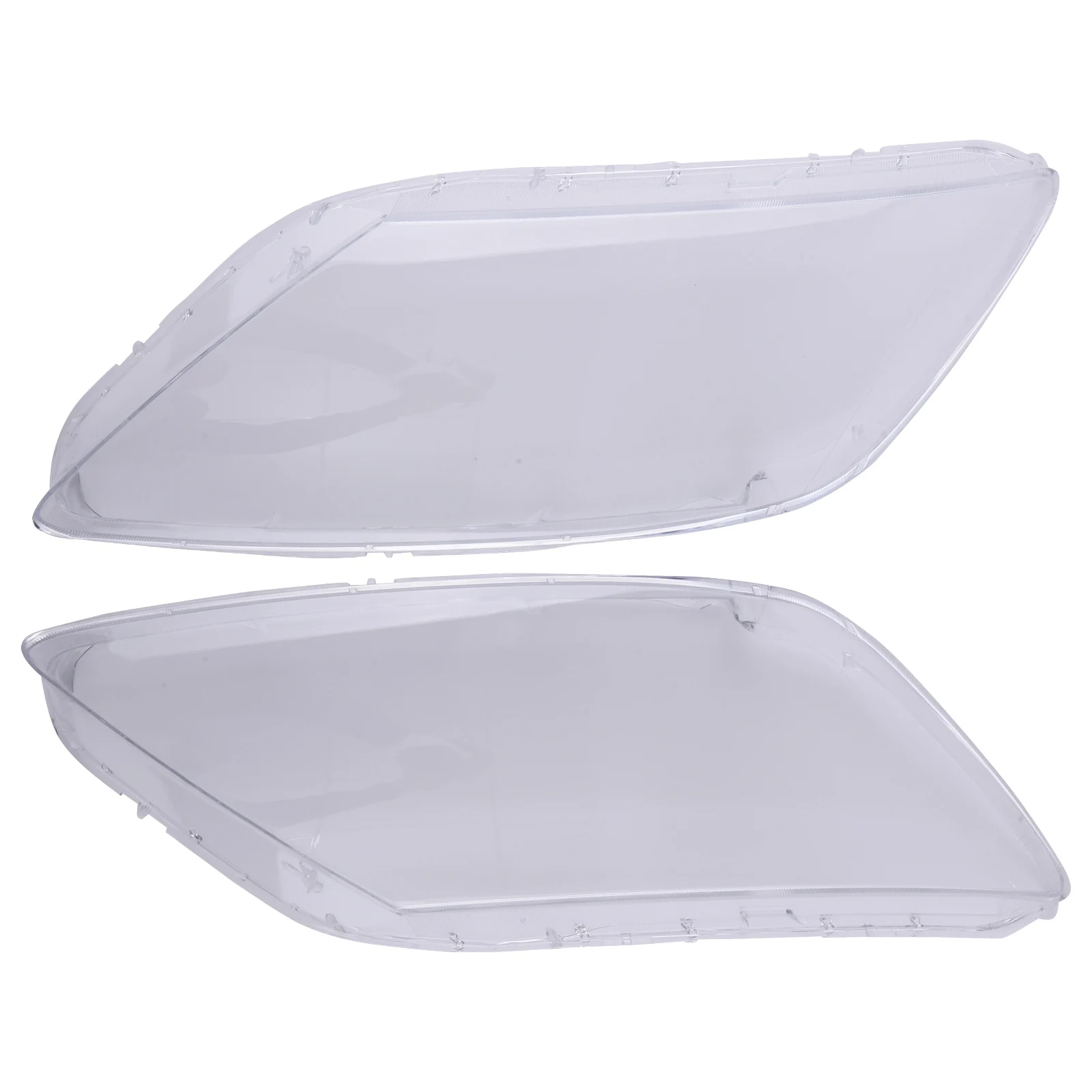 Левая+правая крышка фары для Mazda CX-7 2007 2008 2009 2010 2011 2012
Левая+правая крышка фары для Mazda CX-7 2007 2008 2009 2010 2011 2012