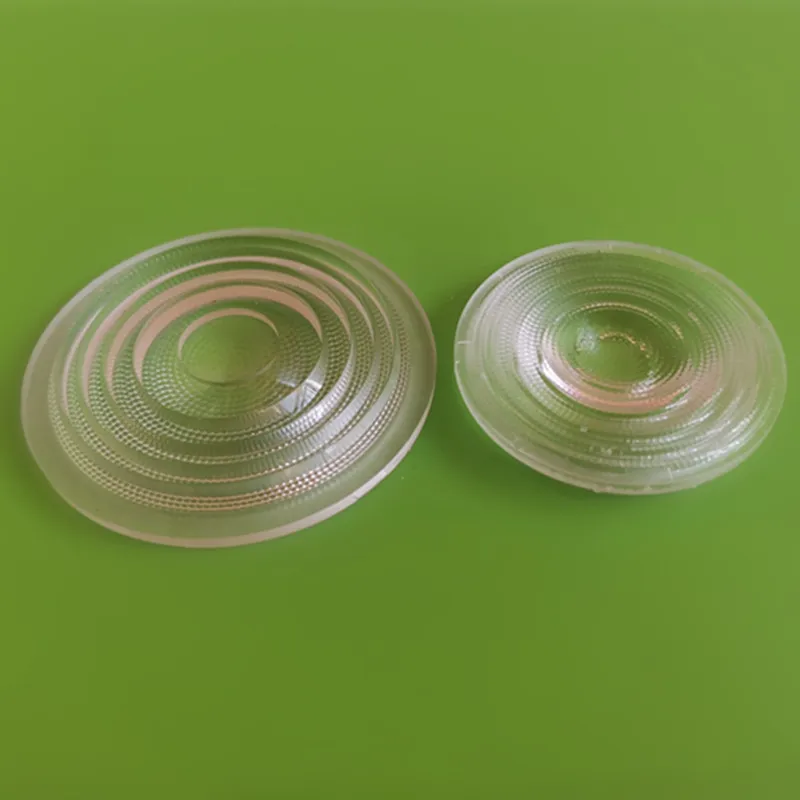 2PCS Φ43Φ50Φ60Φ69Φ75mm COB headlight beads Pmma Ultra-Thin Focus Anti-Glare LED Light Source Bead Lens Spotlight Lenses
2PCS Φ43Φ50Φ60Φ69Φ75mm COB headlight beads Pmma Ultra-Thin Focus Anti-Glare LED Light Source Bead Lens Spotlight Lenses