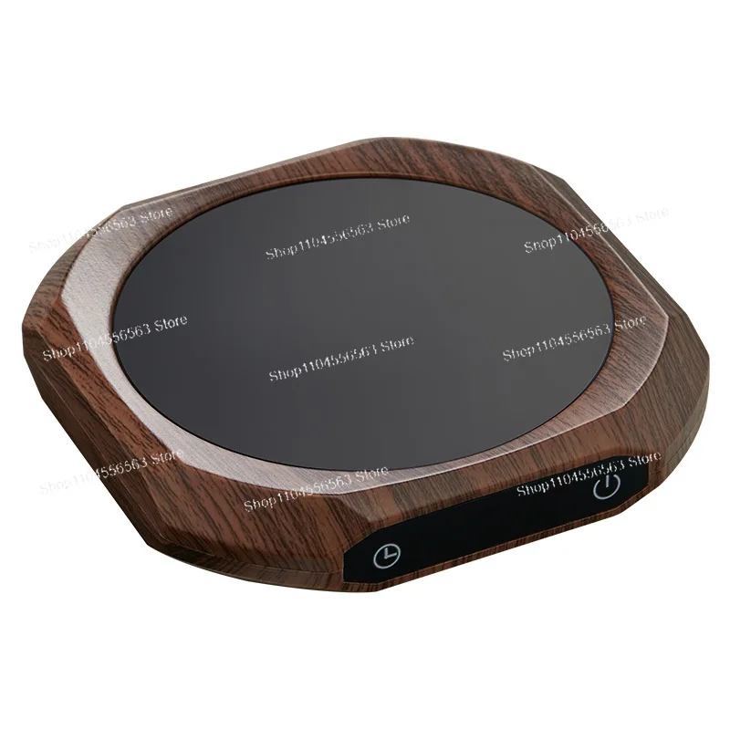 Бытовой, отопление, автоматическая постоянная температура, интеллектуальное нагревательное основание, горячее молоко, регулируемое три шестерни
Бытовой, отопление, автоматическая постоянная температура, интеллектуальное нагревательное основание, горячее молоко, регулируемое три шестерни