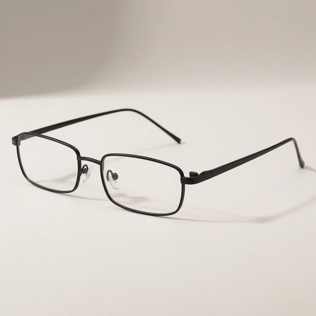 Cosplay Eyeglasses Retro Anime Clear Lens Metal Square Frame Y2K For Women Party Costume Accessory
Cosplay Eyeglasses Retro Anime Clear Lens Metal Square Frame Y2K For Women Party Costume Accessory