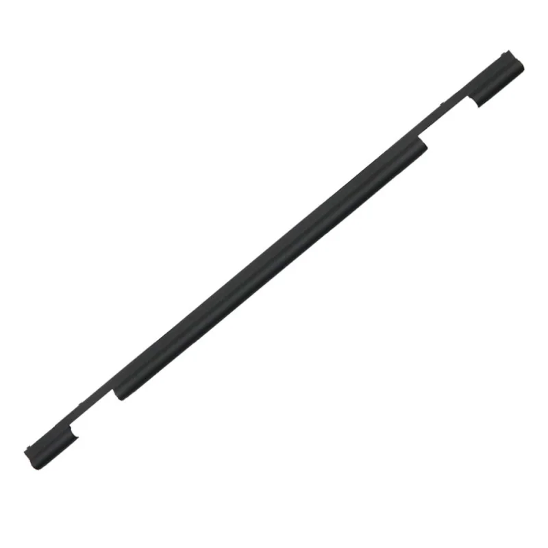 New LCD hinge cover for LENOVO ThinkPad X1 Yoga 2nd Gen 20JD 20JE 460.0A90M.0003
New LCD hinge cover for LENOVO ThinkPad X1 Yoga 2nd Gen 20JD 20JE 460.0A90M.0003