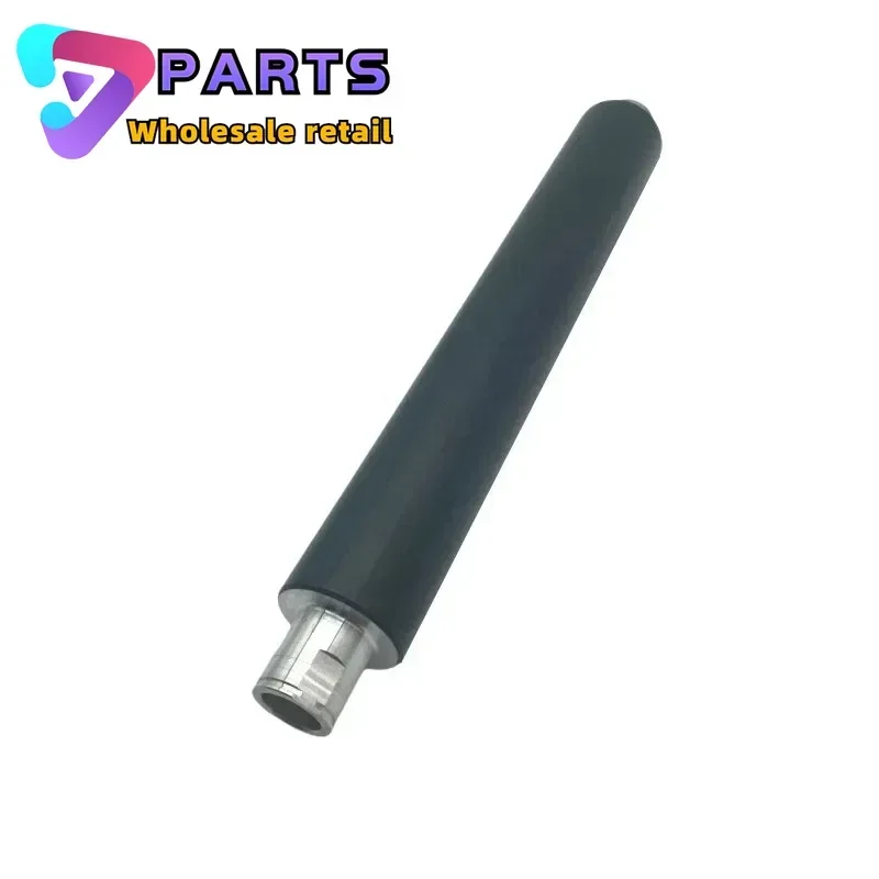 1 шт. AE01-1069 для Ricoh 1075 1060 1055 550 9001 9002 9003 верхний ролик фьюзера нагревательный ролик Запчасти для копировального аппарата
1 шт. AE01-1069 для Ricoh 1075 1060 1055 550 9001 9002 9003 верхний ролик фьюзера нагревательный ролик Запчасти для копировального аппарата