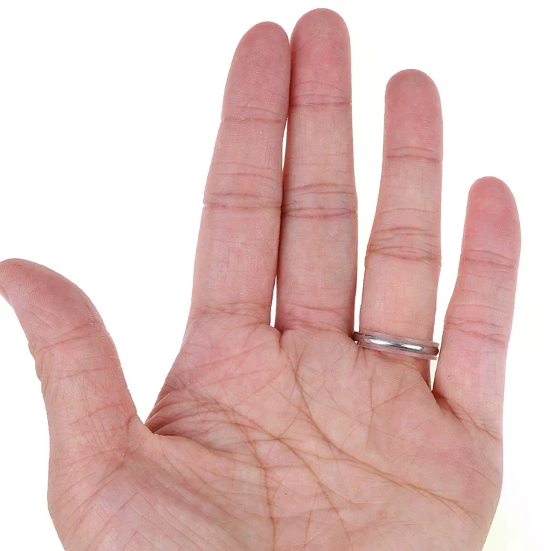 Набор из 8 невидимых регуляторов размера кольца для уменьшения размера, разделителей и защитных вставок для кольца, высокое качество
Набор из 8 невидимых регуляторов размера кольца для уменьшения размера, разделителей и защитных вставок для кольца, высокое качество