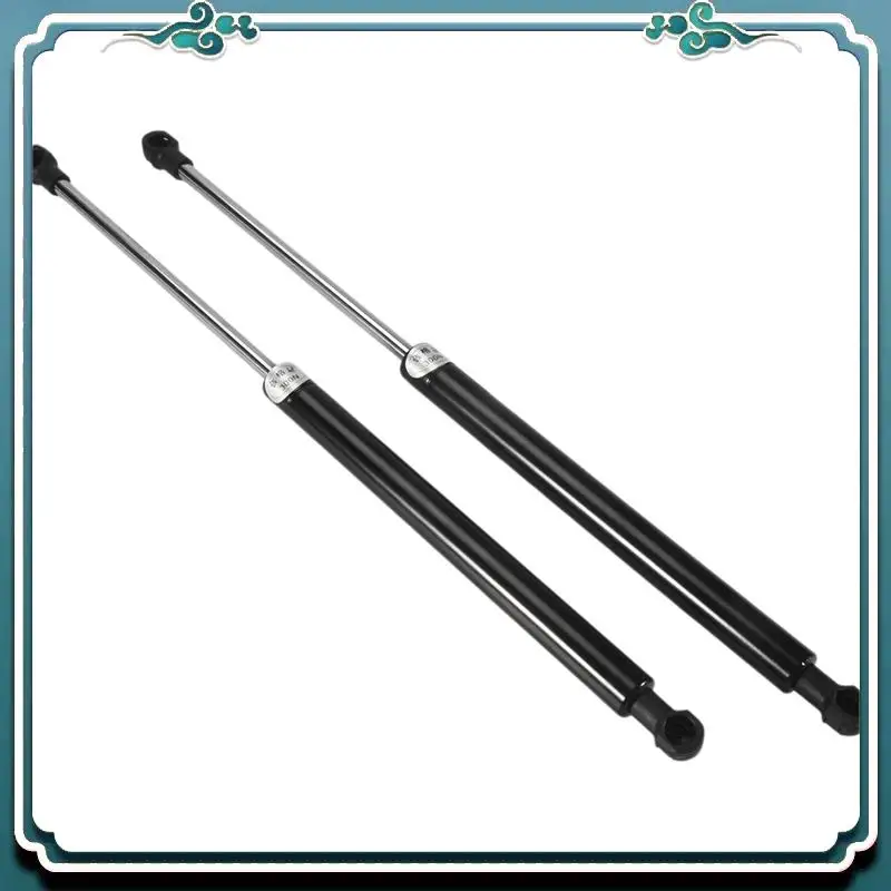 ABTU-2X Universal 400Mm 300N Car Front Hood Cover Struts Rear Trunk Tailgate Boot Shock Lift Strut Support Bar Gas Spring
ABTU-2X Universal 400Mm 300N Car Front Hood Cover Struts Rear Trunk Tailgate Boot Shock Lift Strut Support Bar Gas Spring