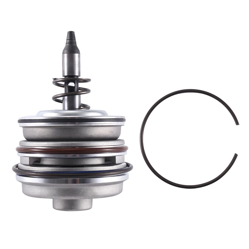 M49K-700R4 4L60E For 1982-2014 GM Corvette Servo HD Transmission Brake With Piston 4L65E 4L70E
M49K-700R4 4L60E For 1982-2014 GM Corvette Servo HD Transmission Brake With Piston 4L65E 4L70E