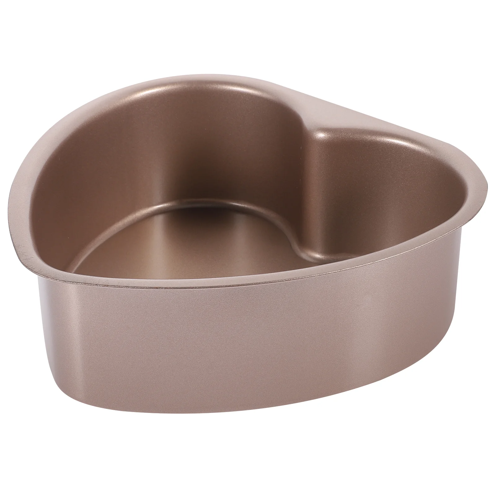 Heart Shaped Live Bottom Cake Mold Plate Tin Molds For Baking Oven Pans Stainless Steel Small
Heart Shaped Live Bottom Cake Mold Plate Tin Molds For Baking Oven Pans Stainless Steel Small