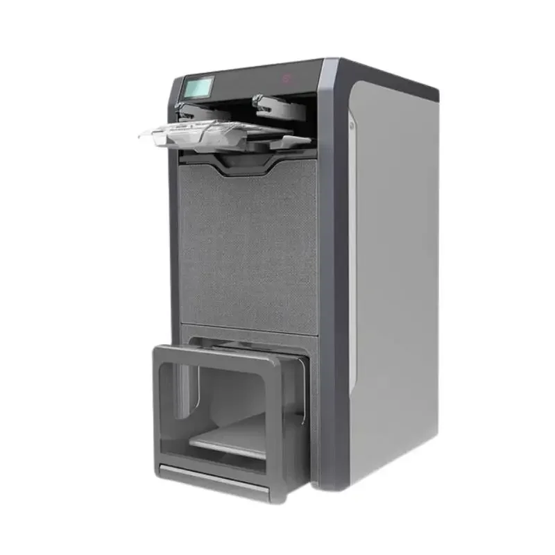 Top Quality Folding Fabric Cloth Laundry Machine Commercial Laundry Equipment
Top Quality Folding Fabric Cloth Laundry Machine Commercial Laundry Equipment
