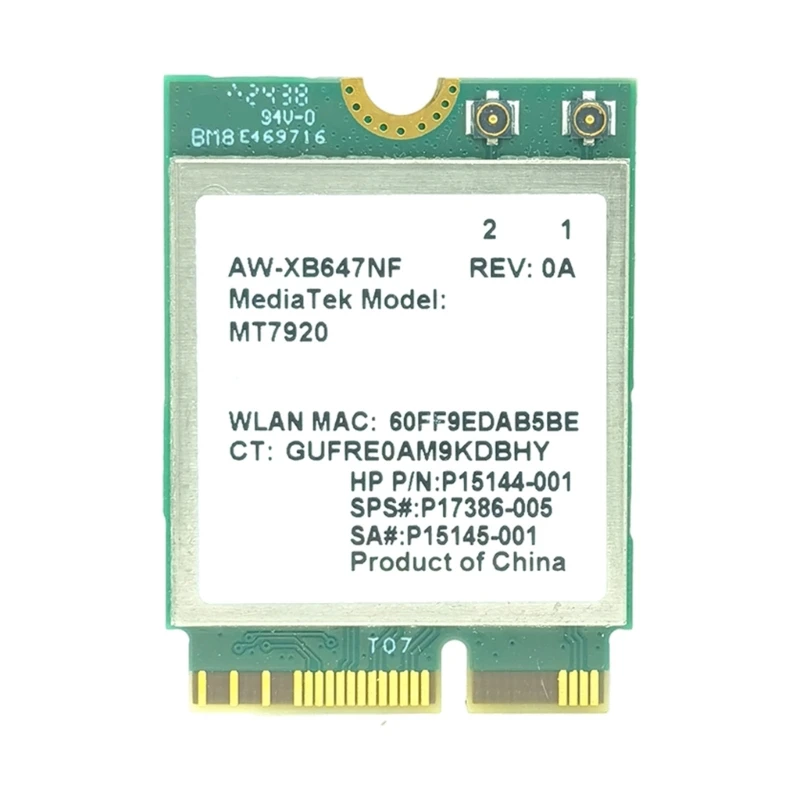 U75B Durability Plastic Constructed Networking Card WiFi Card for Easy Portability Convenient Carry in Business Travel Setting
U75B Durability Plastic Constructed Networking Card WiFi Card for Easy Portability Convenient Carry in Business Travel Setting