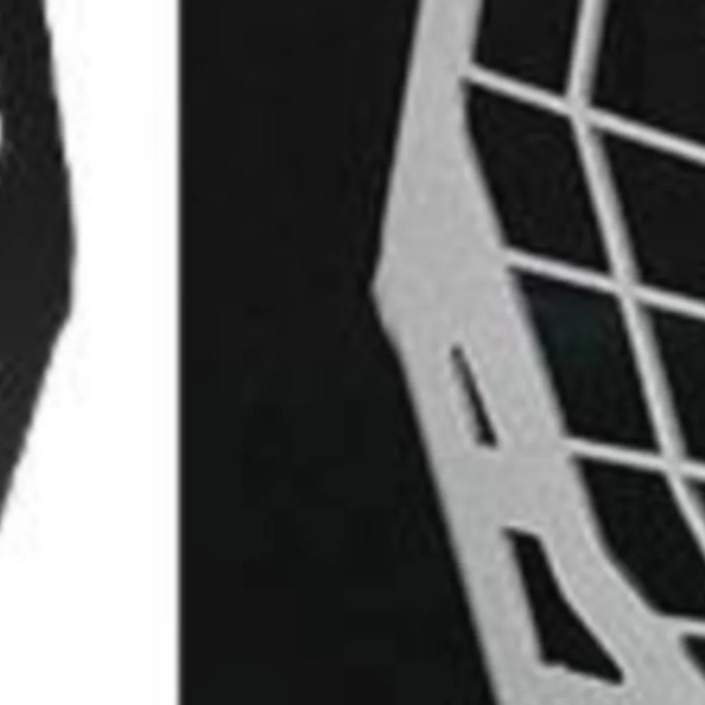 For HONDA CRF1100L AFRICA TWIN ADV SPORTS/ADVENTURE SPORTS 2019-2021 2020 Motorcycle Accessories Headlight Protector Cover Gril
For HONDA CRF1100L AFRICA TWIN ADV SPORTS/ADVENTURE SPORTS 2019-2021 2020 Motorcycle Accessories Headlight Protector Cover Gril