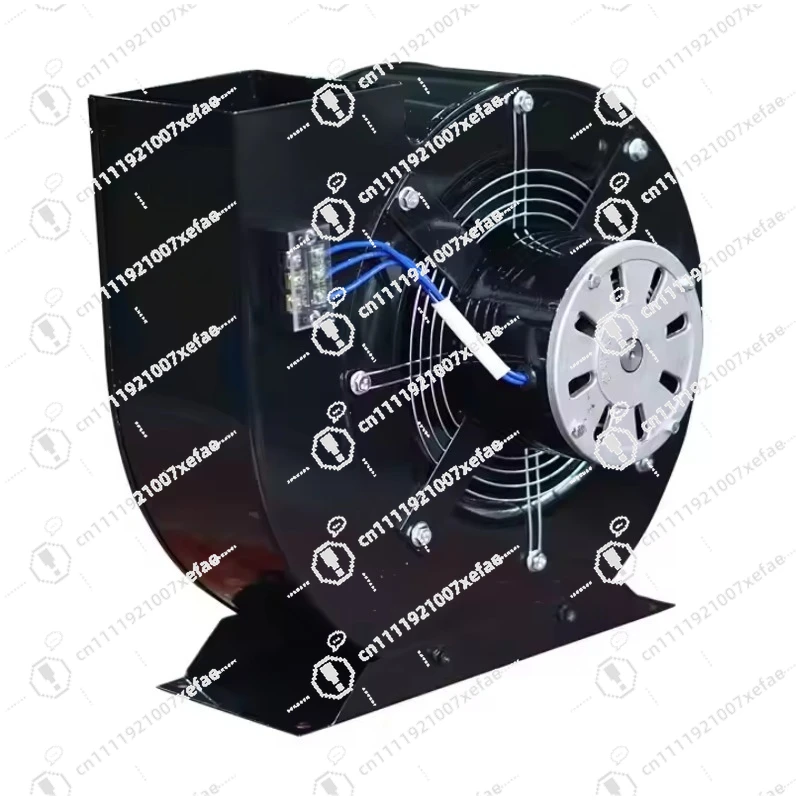 Industrial machinery and equipment with motor 380V can be customized power 30kg
Industrial machinery and equipment with motor 380V can be customized power 30kg