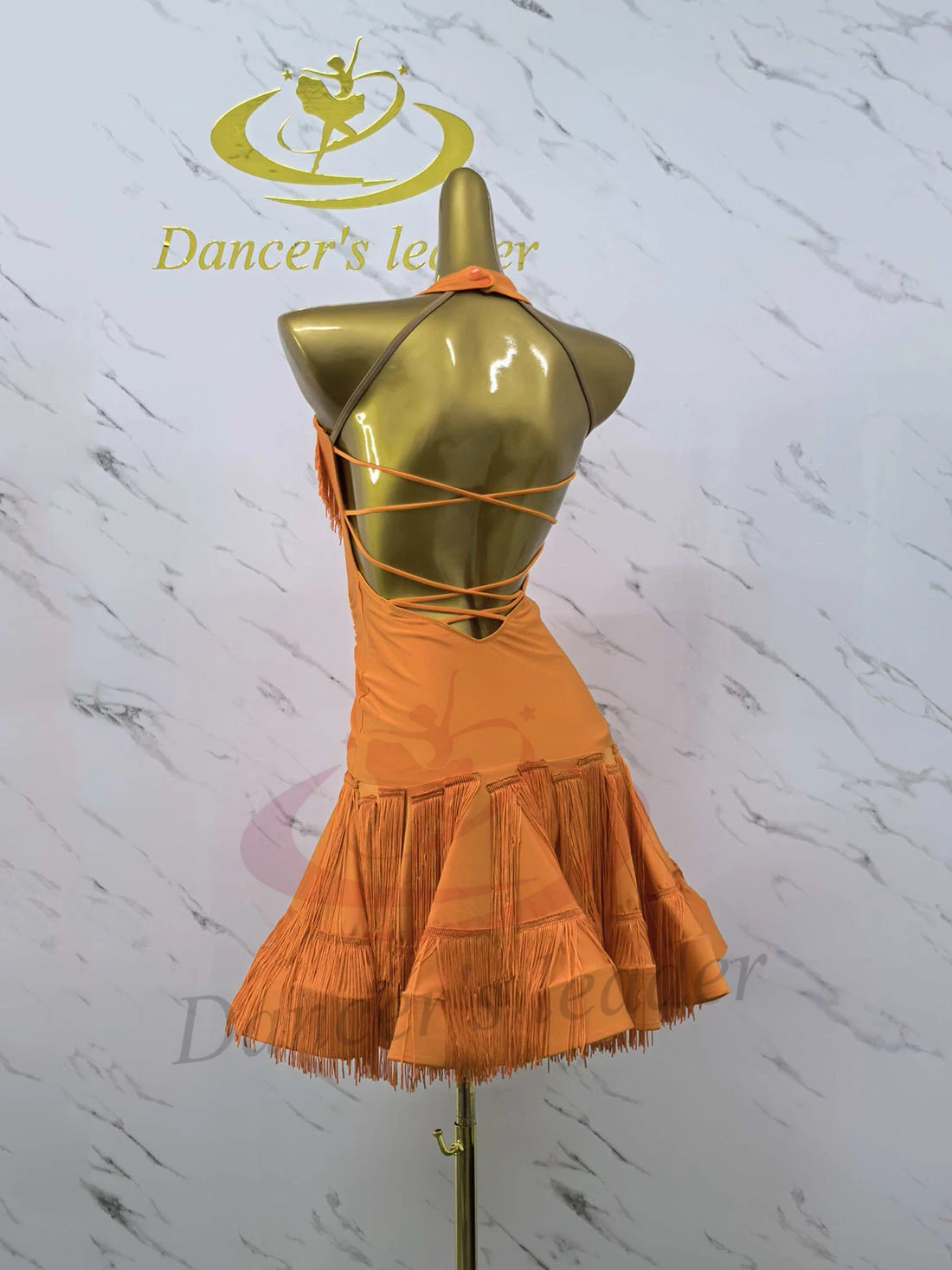 Latin Dancers, Adults, Children, High-End Custom Tassel Skirt, Floral Dress, Tango Samba AB Stone Performance Dress
Latin Dancers, Adults, Children, High-End Custom Tassel Skirt, Floral Dress, Tango Samba AB Stone Performance Dress