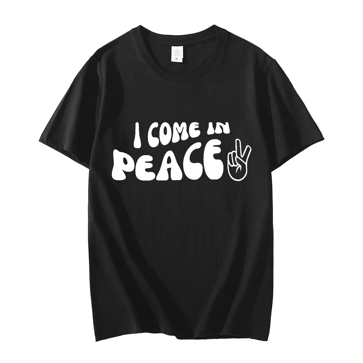 Limited Edition Funny Couples T Shirts High Quality Fashion Short Sleeve T-shirt Summer 100% Cotton Oversized Casual T-shirts
Limited Edition Funny Couples T Shirts High Quality Fashion Short Sleeve T-shirt Summer 100% Cotton Oversized Casual T-shirts
