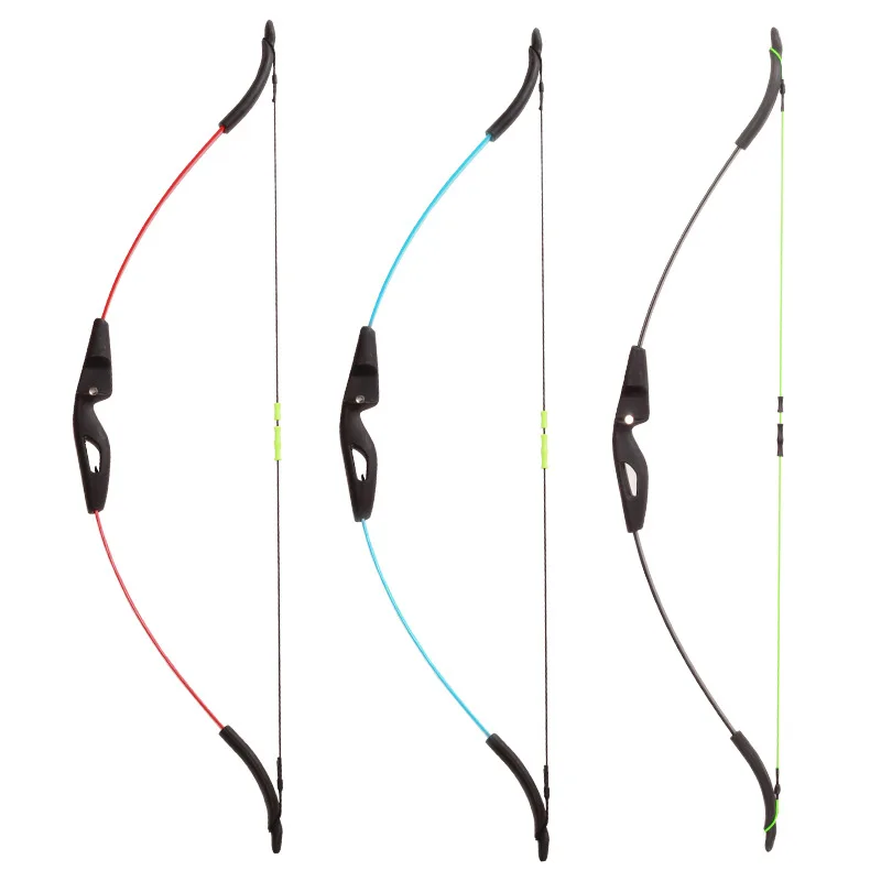 15lbs Children Practice Shooting Gift Youth Archery Takedown Recurve Bow Left/Right Hand Bow
15lbs Children Practice Shooting Gift Youth Archery Takedown Recurve Bow Left/Right Hand Bow