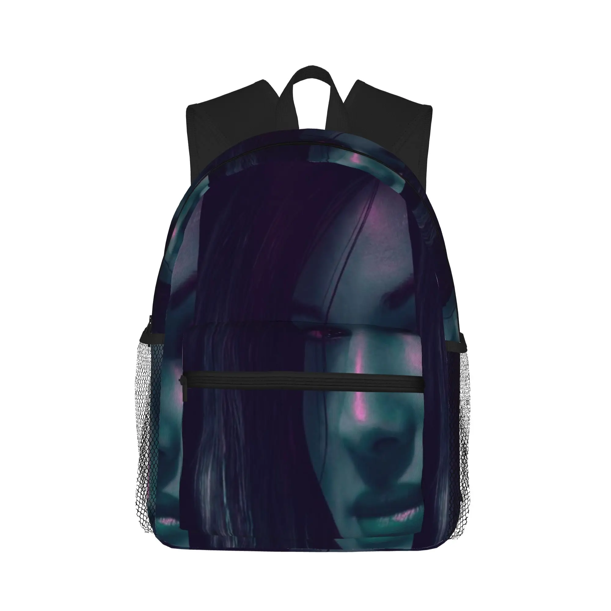 Judy 2021 Casual Backpack for Students and Adults Bags
Judy 2021 Casual Backpack for Students and Adults Bags