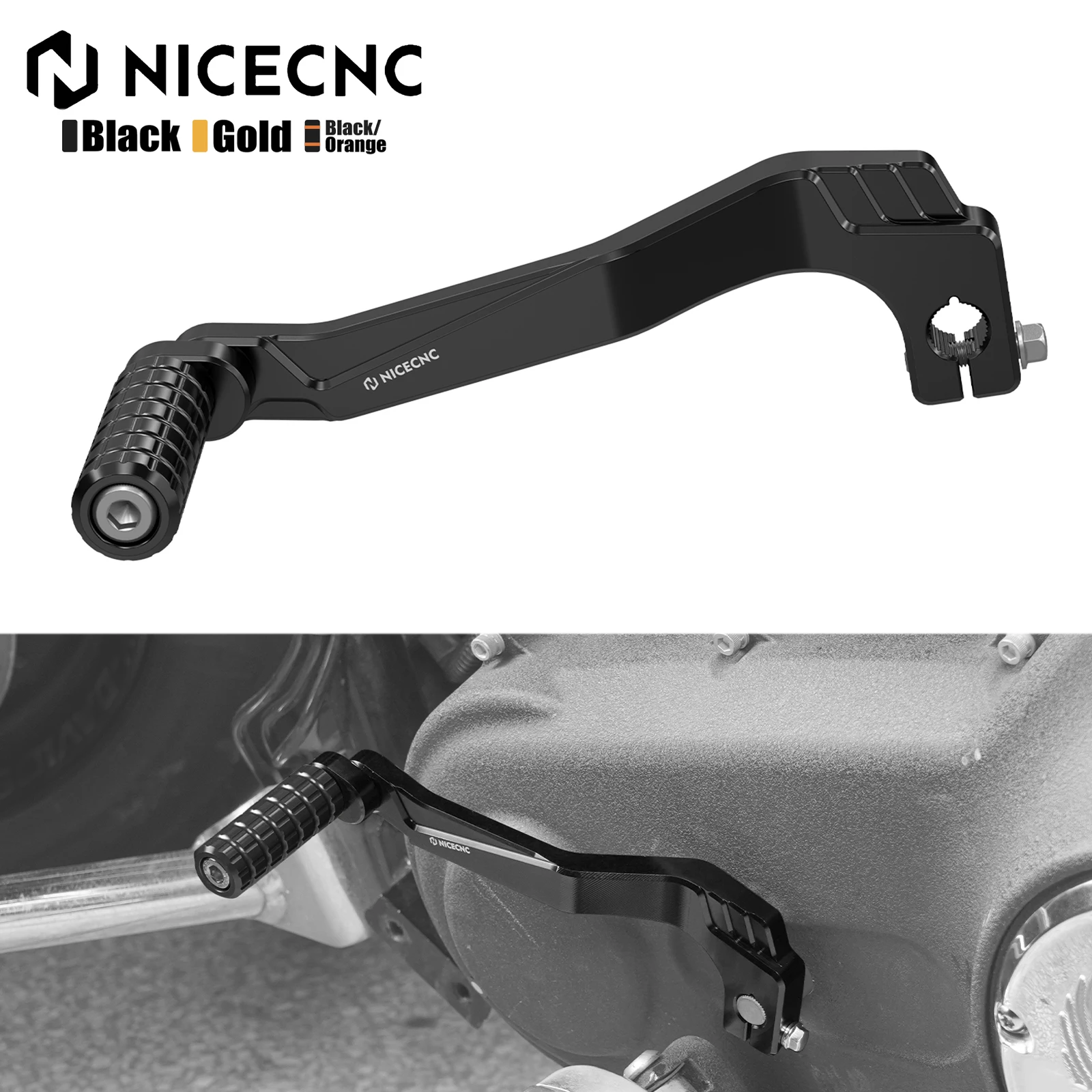 Для Harley Dyna Street Bob FXDB Low Rider FXDL 1993-2017 Рычаг переключения передач Super Glide FXD Fat Bob FXDF Switchback FLD Wide Glide
Для Harley Dyna Street Bob FXDB Low Rider FXDL 1993-2017 Рычаг переключения передач Super Glide FXD Fat Bob FXDF Switchback FLD Wide Glide