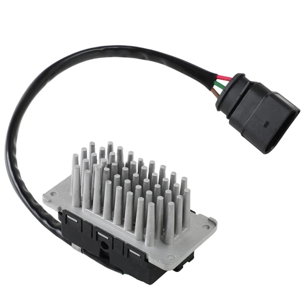 Жгут проводов резистора двигателя вентилятора HVAC для Phaeton 2009-2018 3D0907521A 5DS00645506, запасные части для автомобильного обогревателя
Жгут проводов резистора двигателя вентилятора HVAC для Phaeton 2009-2018 3D0907521A 5DS00645506, запасные части для автомобильного обогревателя