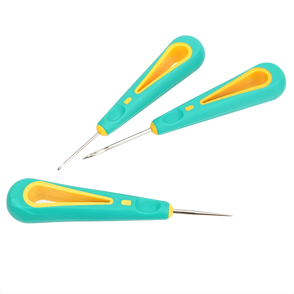 Leather Craft Sewing Supplies Canvas Leather Sewing Shoes Manual Repair Tool Hook Needle Tool Leathercraft Needle Tool Kit
Leather Craft Sewing Supplies Canvas Leather Sewing Shoes Manual Repair Tool Hook Needle Tool Leathercraft Needle Tool Kit