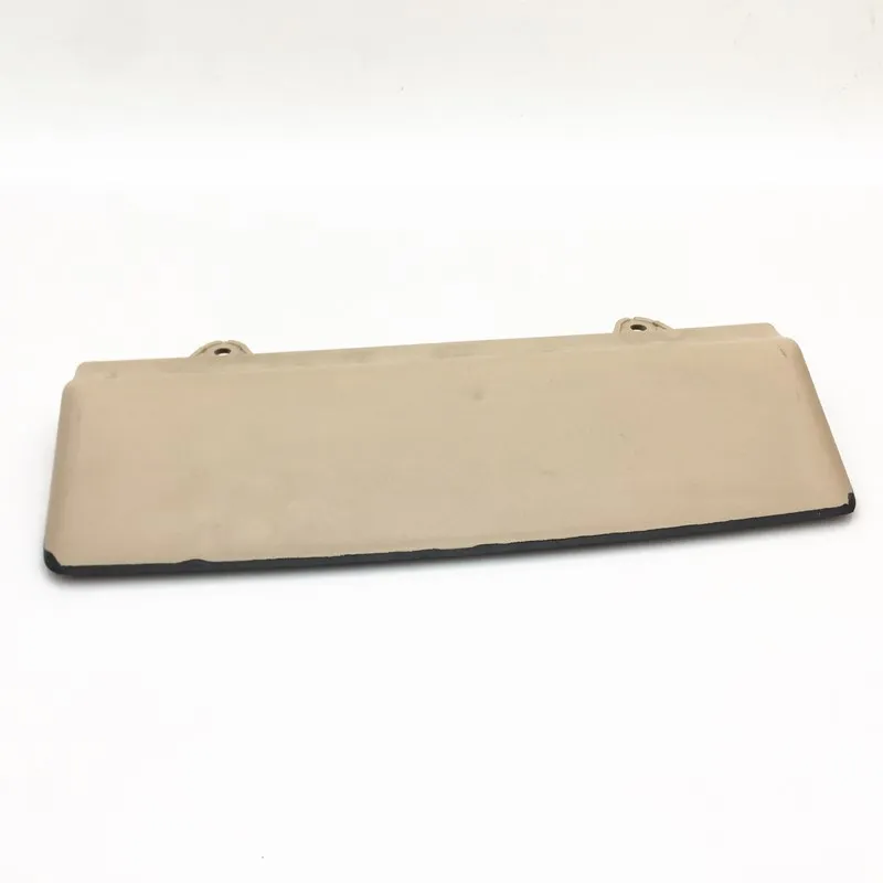 1pc For Volkswagen SANTANA Superman 3000 Vista 4000 addtional brake light
1pc For Volkswagen SANTANA Superman 3000 Vista 4000 addtional brake light