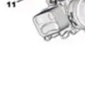 /Turbo /Oil /Feed /Pipe For 207 208 508 3008 5008 For C4 For C5 For DS3 For DS4 For DS5 1.6THP 9824001880 9806871880
/Turbo /Oil /Feed /Pipe For 207 208 508 3008 5008 For C4 For C5 For DS3 For DS4 For DS5 1.6THP 9824001880 9806871880