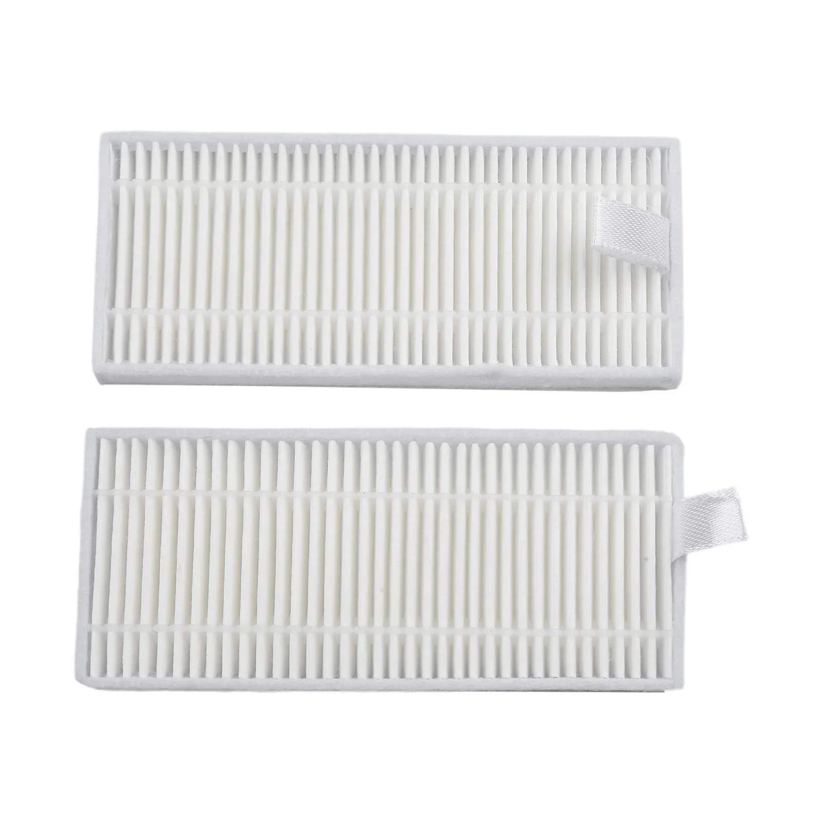 Accessories Filter Vacuum Cleaner Filter Paper White 5 Pack Accessories Easy To Replace For Tesvor Replacement
Accessories Filter Vacuum Cleaner Filter Paper White 5 Pack Accessories Easy To Replace For Tesvor Replacement