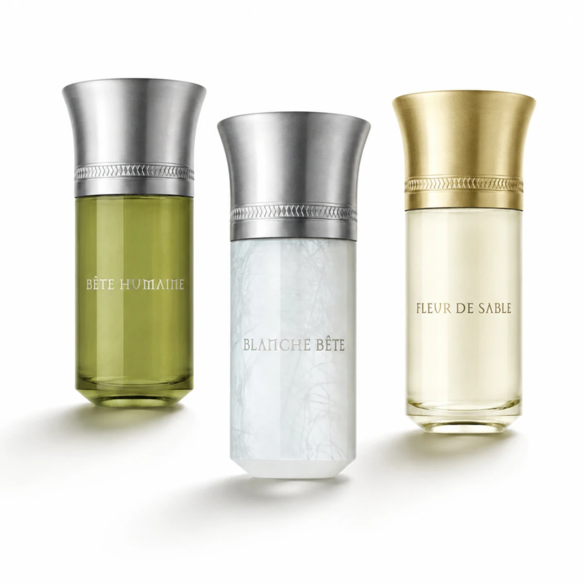 100ml Luxury Niche Fragrance Long Lasting Perfume Spray 2026 Unisex Floral Woody Milky Scent Premium Eau de Parfum Daily Wear
100ml Luxury Niche Fragrance Long Lasting Perfume Spray 2026 Unisex Floral Woody Milky Scent Premium Eau de Parfum Daily Wear