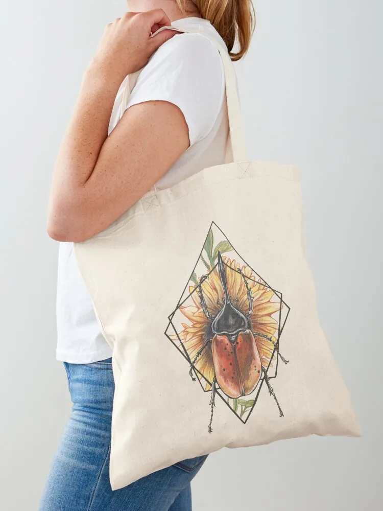 Hercules Beetle Tote Bag Women bags Canvas bag shopper bag women personalized tote
Hercules Beetle Tote Bag Women bags Canvas bag shopper bag women personalized tote